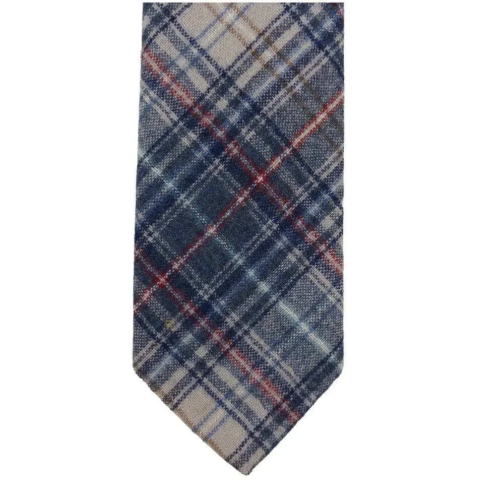 Pendleton details brand